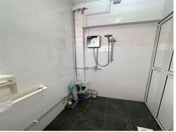Blk 846 Khatib Central (Yishun), HDB 5 Rooms #556056061